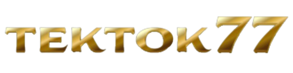 jurutoto.top